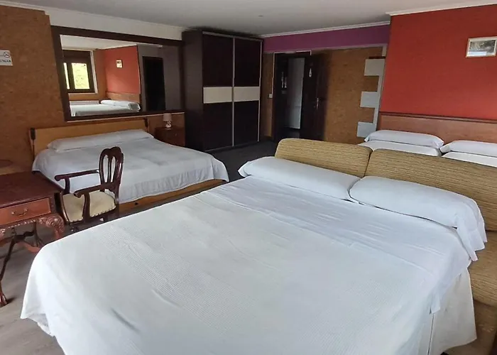 Casa Buda Conors & Boutique