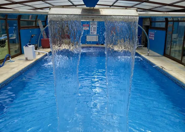 Casa Buda Conors & Boutique 3*