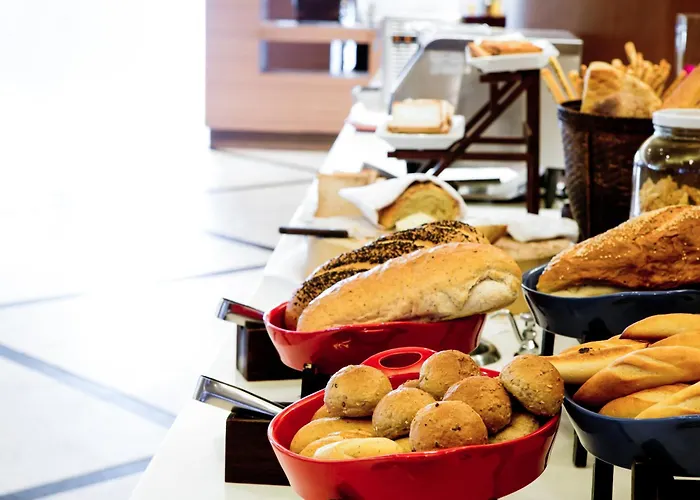 Casa Buda Conors & Boutique Guest house Foz