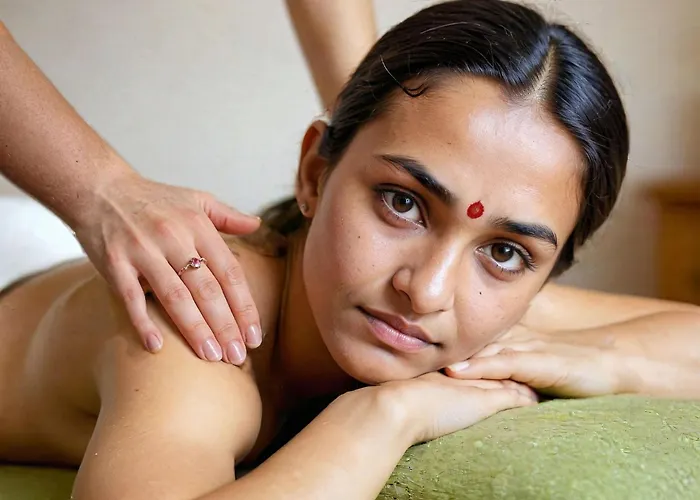 Casa Buda Conors & Boutique Guest house