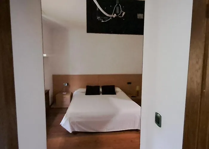 Casa Buda Conors & Boutique